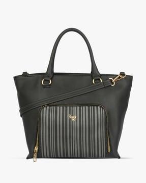 striped-tote-bag-with-detachable-strap