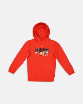 graphic-hoodie