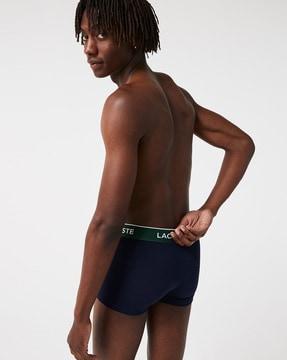 pack-of-3-trunks-with-contrasting-waistband