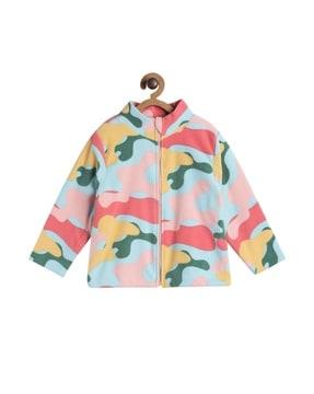 camouflage-print-jacket-with-zip-closure