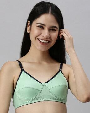 full-coverage-non-wired-t-shirt-bra
