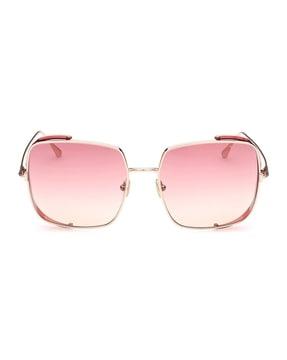 ft0901-60-28t-uv-protected-full-rim-square-sunglasses