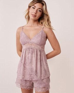 lace-camisole-with-adjustable-straps