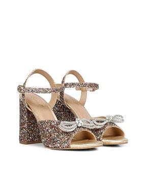 embellished-chunky-heeled-sandals