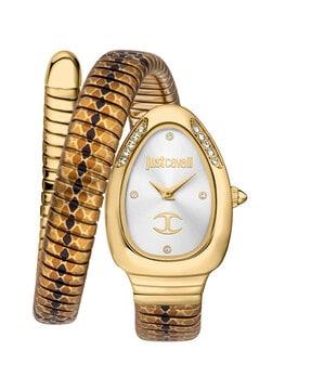 jc1l251m0025-analogue-watch-with-metallic-strap