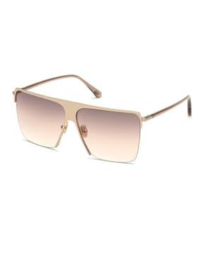 ft0840-61-28f-uv-protected-full-rim-square-sunglasses
