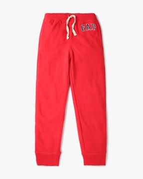 joggers-with-elasticated-waist