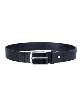textured-wide-belt-with-tang-buckle-closure