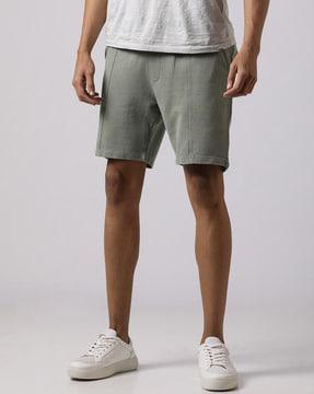 rfd-looper-knit-shorts