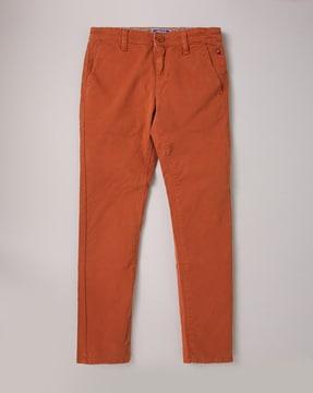 flat-front-trousers-with-button-closure