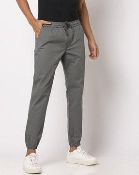 joggers-with-elasticated-drawstring-waistband