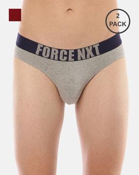 pack-of-2-solid-briefs