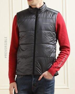 quilted-puffer-jacket-with-zip-front-closure