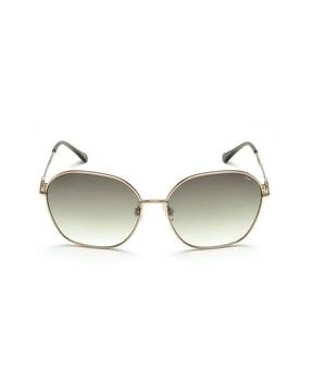 sfi511k60594sg-uv-protected-square-sunglasses