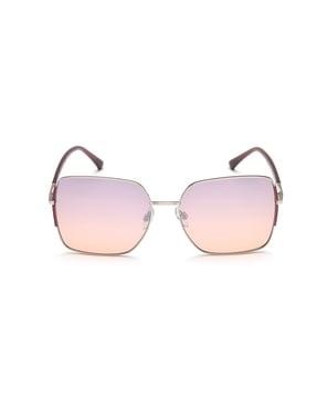 sfi360k58579wsg-uv-protected-square-sunglasses