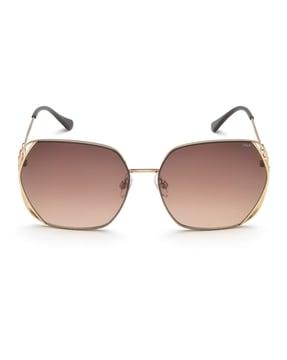 sfi509k61594sg-uv-protected-square-sunglasses