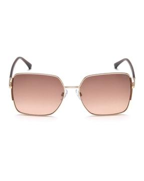 sfi360k58594sg-uv-protected-square-sunglasses