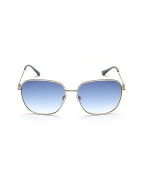sfi512k59594sg-uv-protected-square-sunglasses