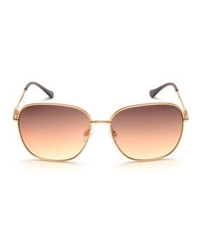 sfi512k59400sg-uv-protected-square-sunglasses