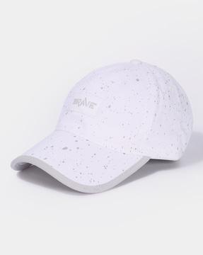 men-printed-baseball-cap