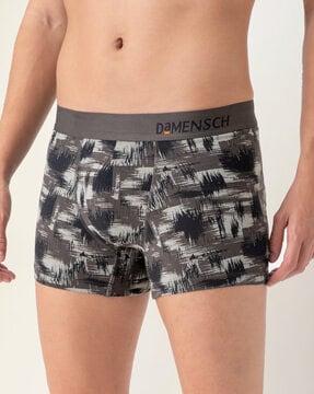printed-trunks-with-elasticated-waist