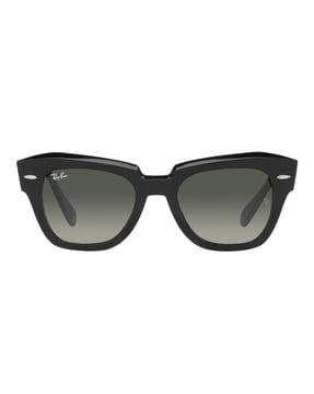 0rb2186-uv-protected-square-sunglasses