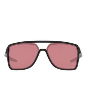 0oo9147-uv-protected-wrap-sunglasses