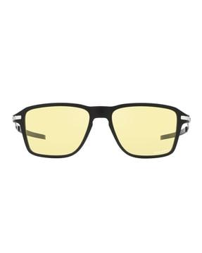 0oo9469-uv-protected-wrap-sunglasses