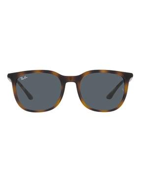 0rb4386-uv-protected-full-rim-sunglasses