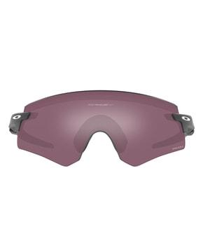 0oo9471-uv-protected-rectangular-sunglasses