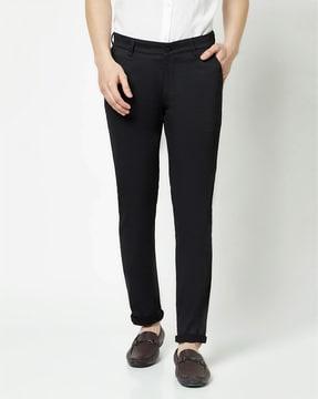 flat-front-slim-fit-chinos