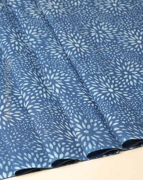 akola-indigo-dabu-hand-block-printed-cotton-dress-material
