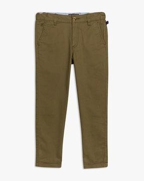 heritage-straight-fit-trousers