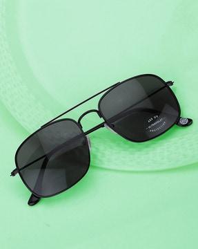 clsm193-uv-protected-square-sunglasses