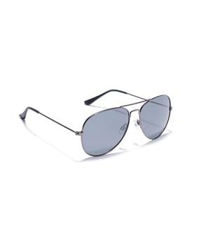 aviator-sunglasses-with-top-bar