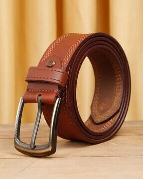 genuine-leather-reversible-belt
