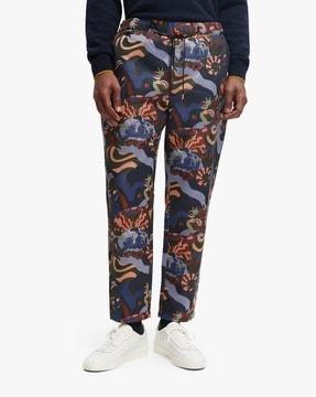 fave-printed-straight-track-pants