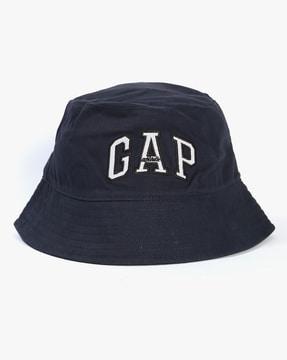 women-brand-embroidered-bucket-hat