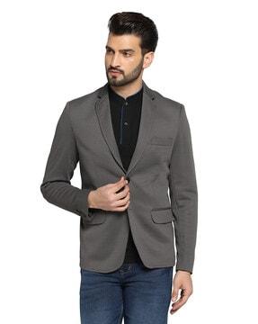 slim-fit-coat-with-lapel-collar