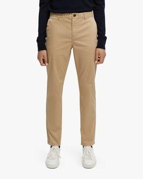 stuart-regular-slim-fit-organic-cotton-trousers