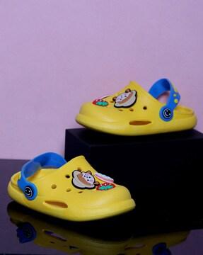 slip-on-slingback-clogs-with-appliques
