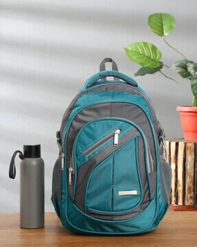 backpack-with-external-zip-pocket