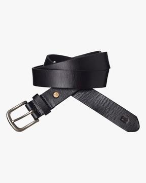 classic-belt-with-buckle-closure