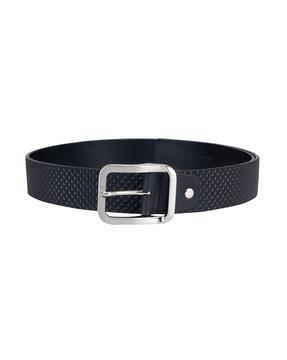 slim-belt-with-tang-buckle-closure