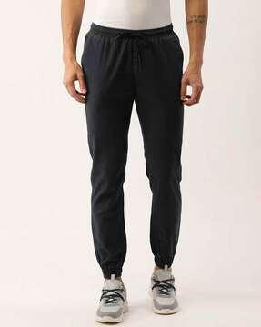 slim-fit-jogger-pants-with-elasticated-waist