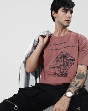typographic-print-loose-fit-t-shirt