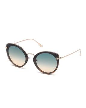 ft0683-63-53p-uv-protected-circular-sunglasses