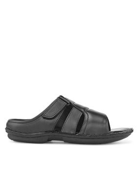 slip-on-casual-sandals-with-velcro-fastening