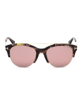 ft0517-55-56z-uv-protected-oval-sunglasses
