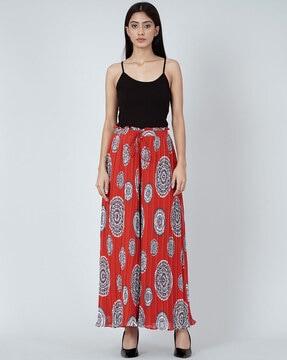 high-rise-pleated-palazzos